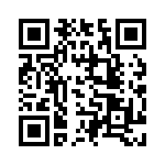 AXT332164 QRCode