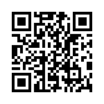 AXT336114 QRCode