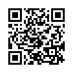 AXT338164 QRCode