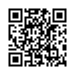 AXT340164 QRCode