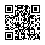 AXT346114 QRCode