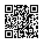 AXT360114 QRCode