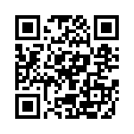 AXT360214 QRCode