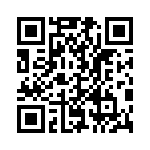 AXT370114 QRCode