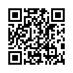 AXT400314 QRCode