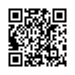 AXT410154 QRCode