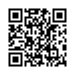AXT416124 QRCode