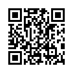 AXT420314 QRCode