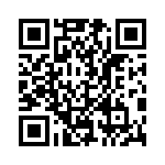 AXT424114 QRCode