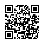 AXT428114 QRCode