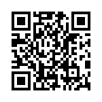 AXT428154 QRCode