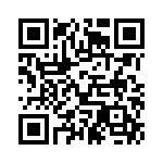 AXT428164 QRCode