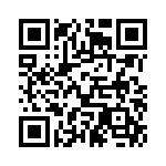 AXT430154 QRCode