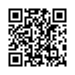 AXT430314 QRCode