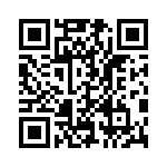 AXT430324 QRCode