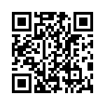 AXT430354 QRCode