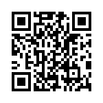 AXT436154 QRCode