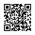 AXT440114 QRCode