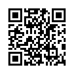 AXT444164 QRCode