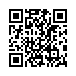 AXT446114 QRCode