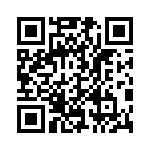 AXT470164 QRCode