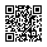 AXT480114 QRCode