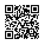 AXT490114 QRCode