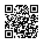 AXT4A2314 QRCode