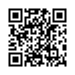 AXT4E1066 QRCode