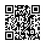 AXT516124 QRCode