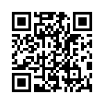 AXT522124 QRCode