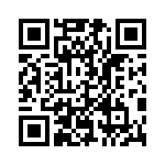 AXT560124 QRCode