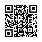 AXT620124 QRCode