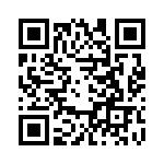 AXT640124A QRCode