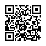 AXT660124A QRCode