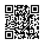 AXT880124 QRCode