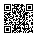 AXUV20HS1 QRCode