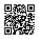 AXUVHS11 QRCode