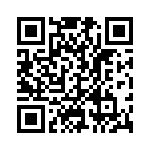 AXUVPS7 QRCode