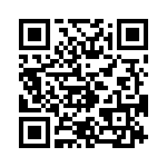 AXW114421A QRCode