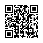 AXW130431A QRCode