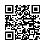 AXW3161421A QRCode