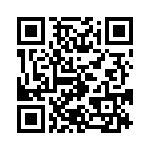 AXW3263421A QRCode