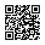 AXW3302421A QRCode