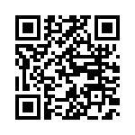 AXW3502421A QRCode