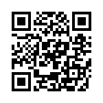 AXW3502431A QRCode