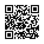 AXW64001A QRCode