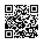 AXW66403A QRCode