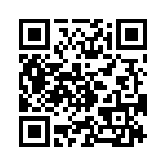 AY1111C-TR QRCode