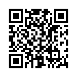 AY121KE QRCode